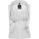 Farbe: weiss