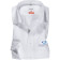 Farbe: weiss