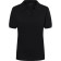 Farbe: black