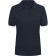 Farbe: navy