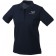 color:navy