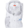 Farbe: weiss