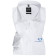Farbe: weiss