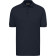 Farbe: navy
