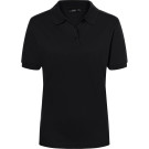 Farbe: black