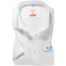 Olymp Hemd modern fit kurzarm