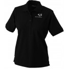 Classic Polo Ladies'