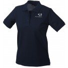 Classic Polo Ladies'