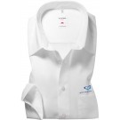 Olymp Hemd comfort fit EKA