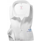 Olymp Hemd comfort fit ELA