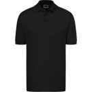 Classic Polo
