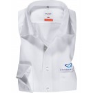 Olymp Hemd modern fit langarm